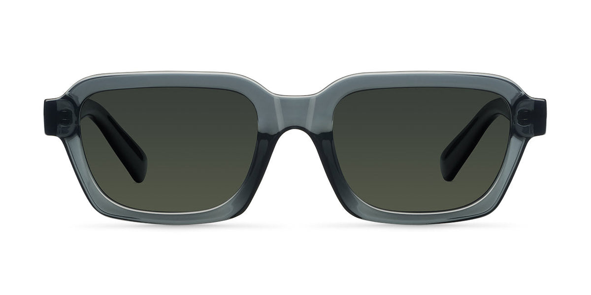 Adisa Fossil Olive