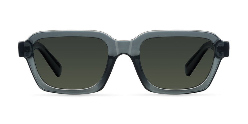 Adisa Fossil Olive