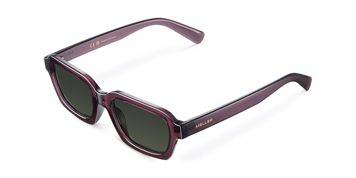 Adisa Grape Olive
