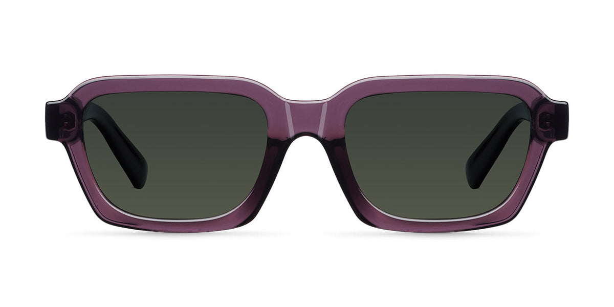 Adisa Grape Olive