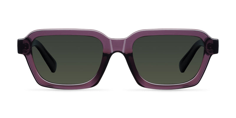 Adisa Grape Olive
