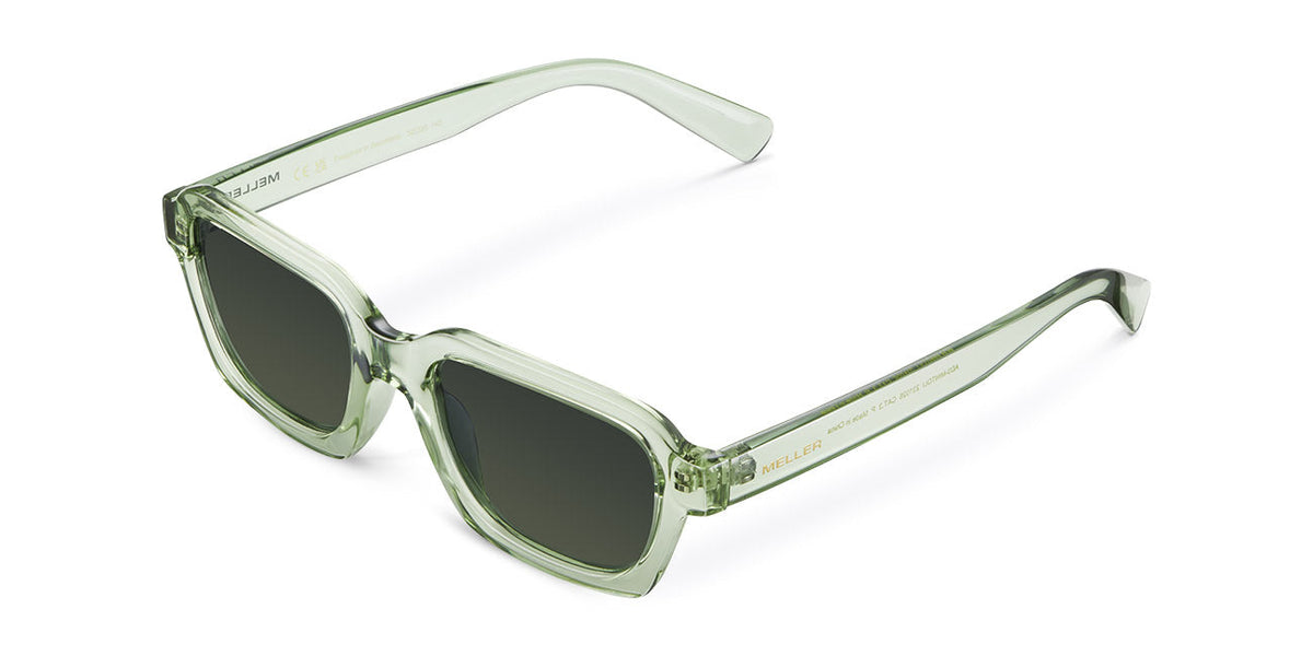 Adisa Mint Olive