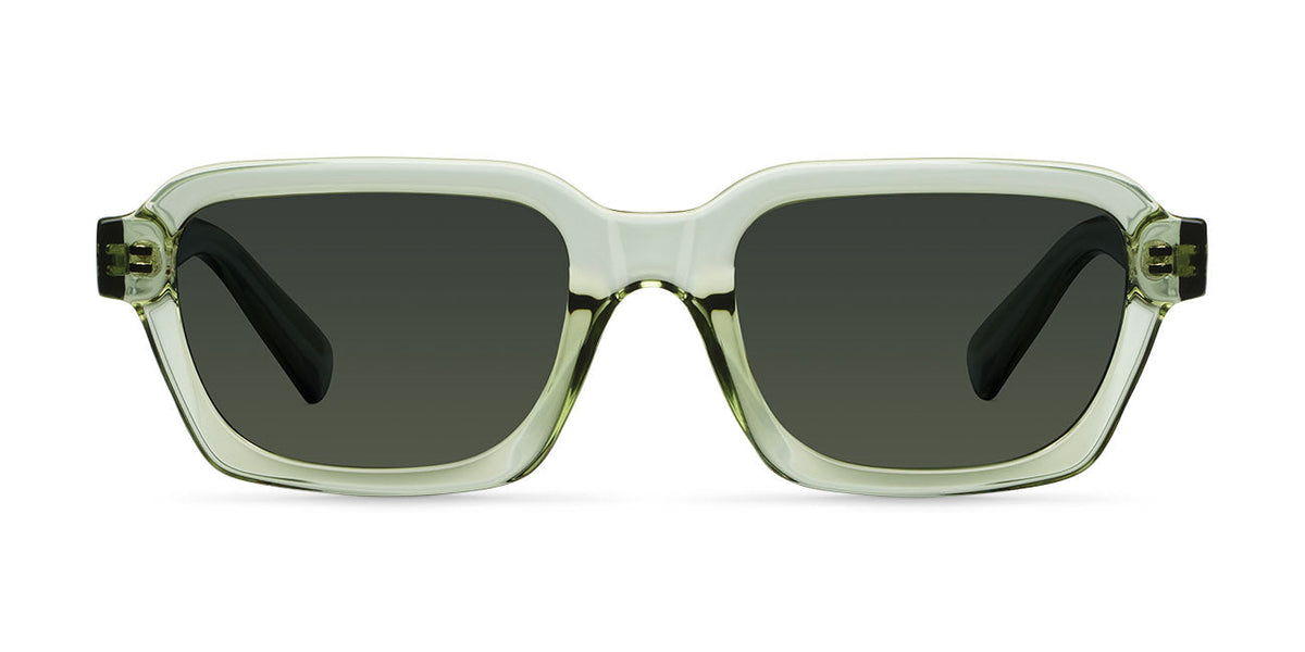 Adisa Mint Olive