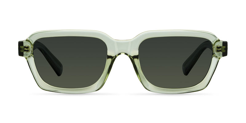 Adisa Mint Olive