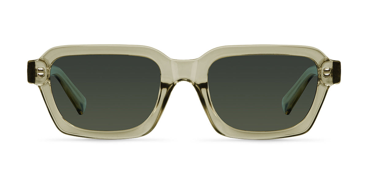 Adisa Sand Olive