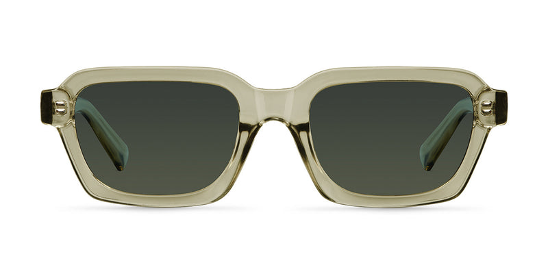 Adisa Sand Olive