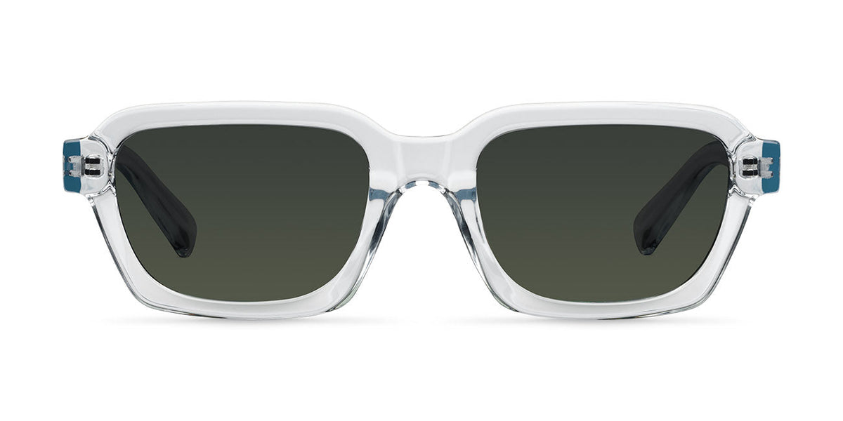 Adisa Sky Olive