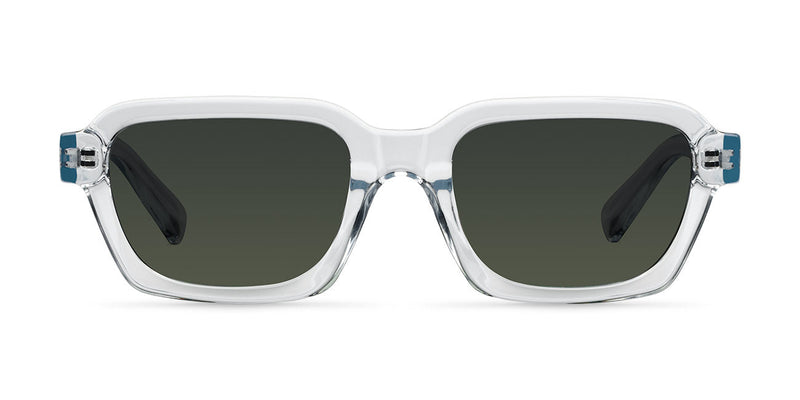Adisa Sky Olive