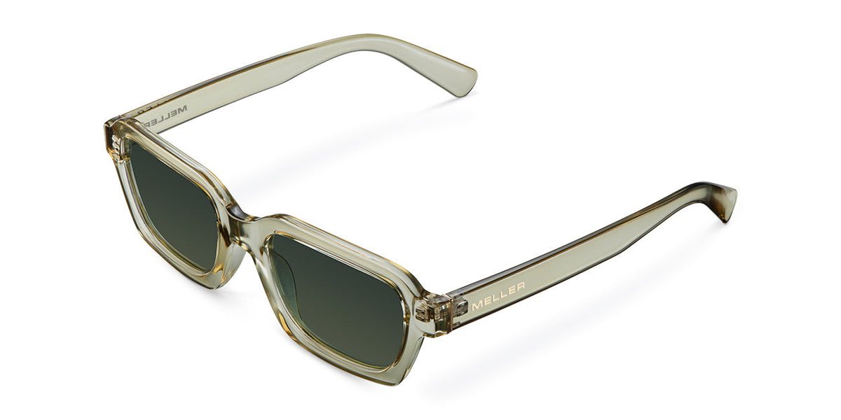 Adisa Sand Olive