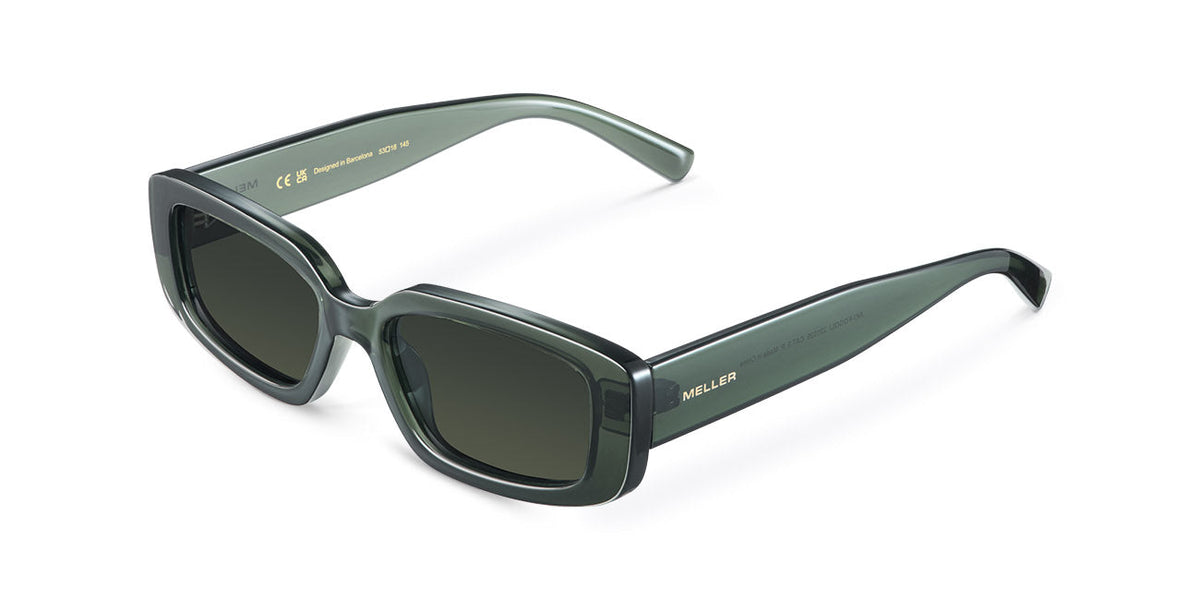 Akin Fog Olive