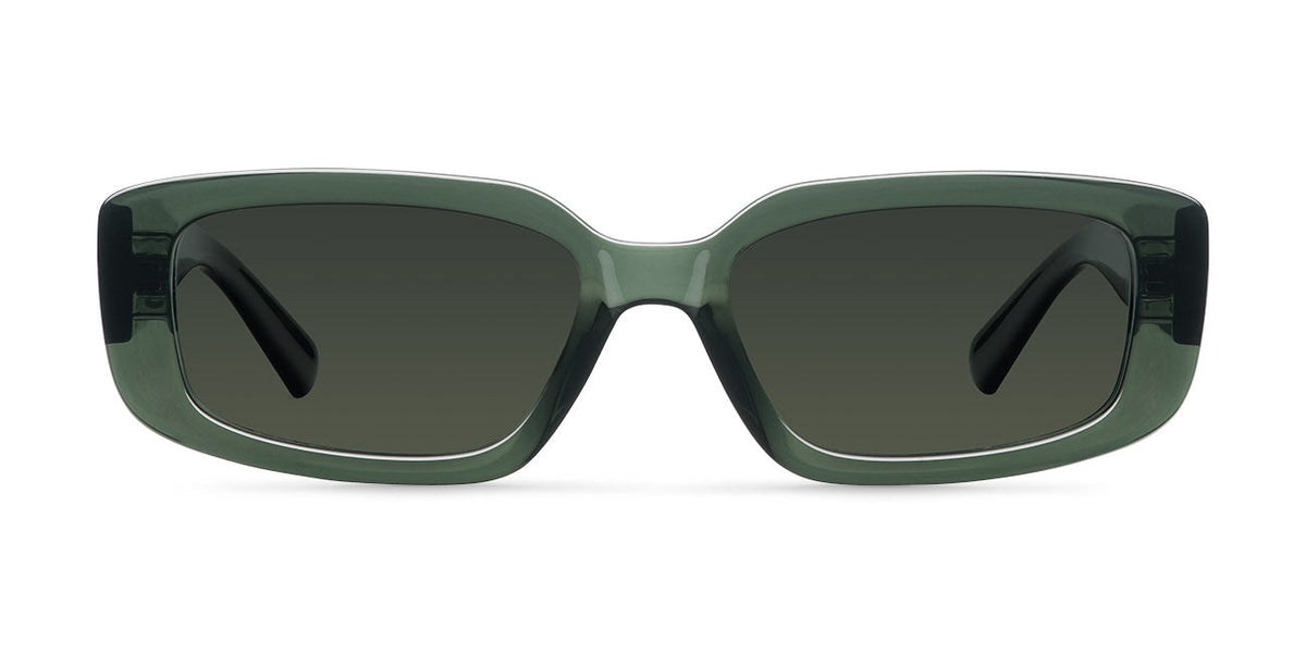 Akin Fog Olive