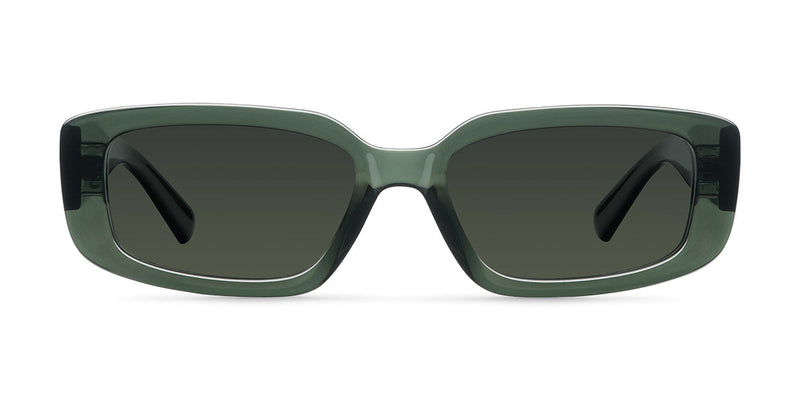 Akin Fog Olive