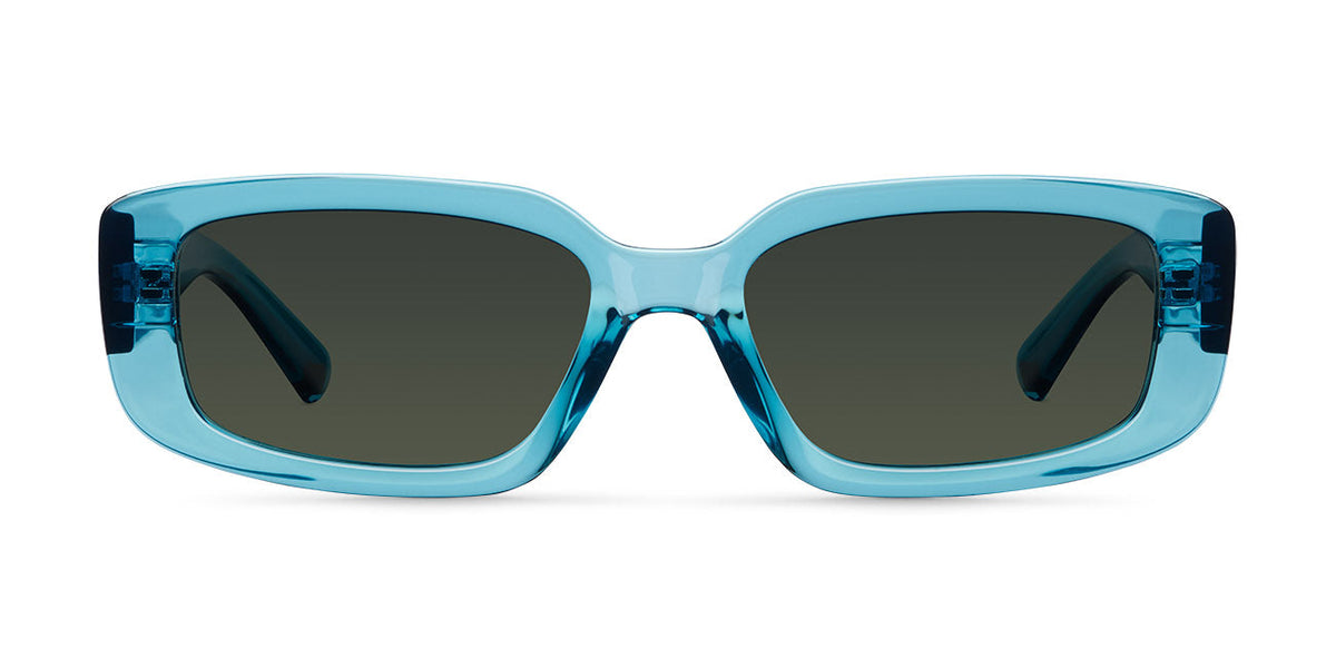 Akin Ocean Olive