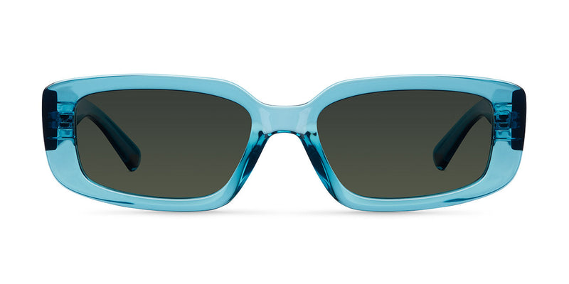 Akin Ocean Olive