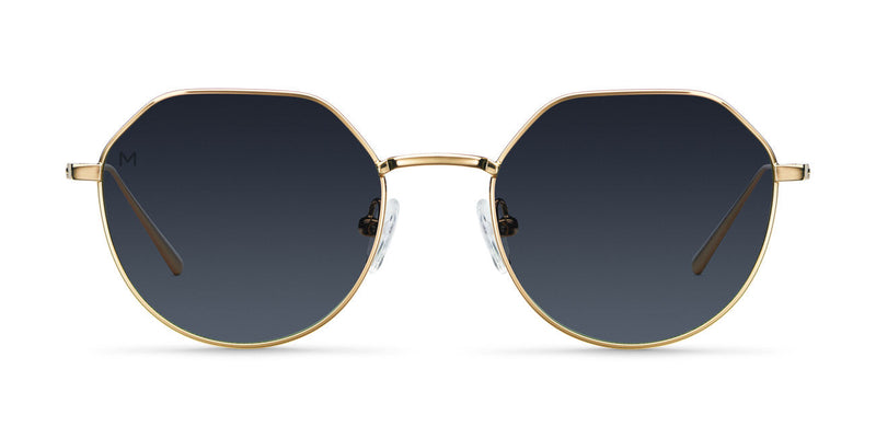 Aldabra Gold Carbon