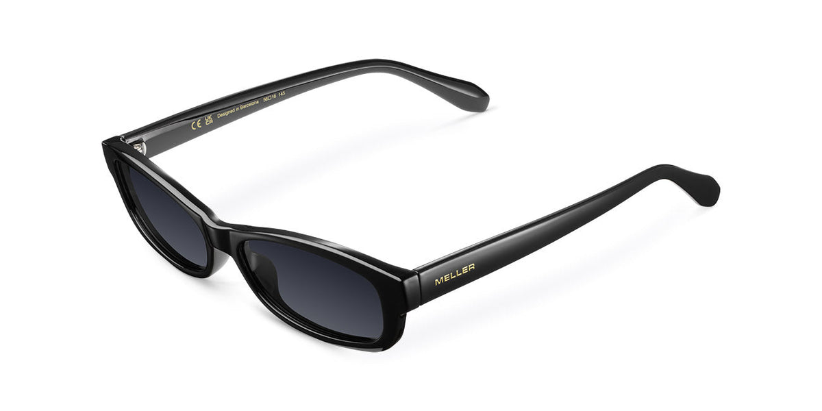Amar All Black