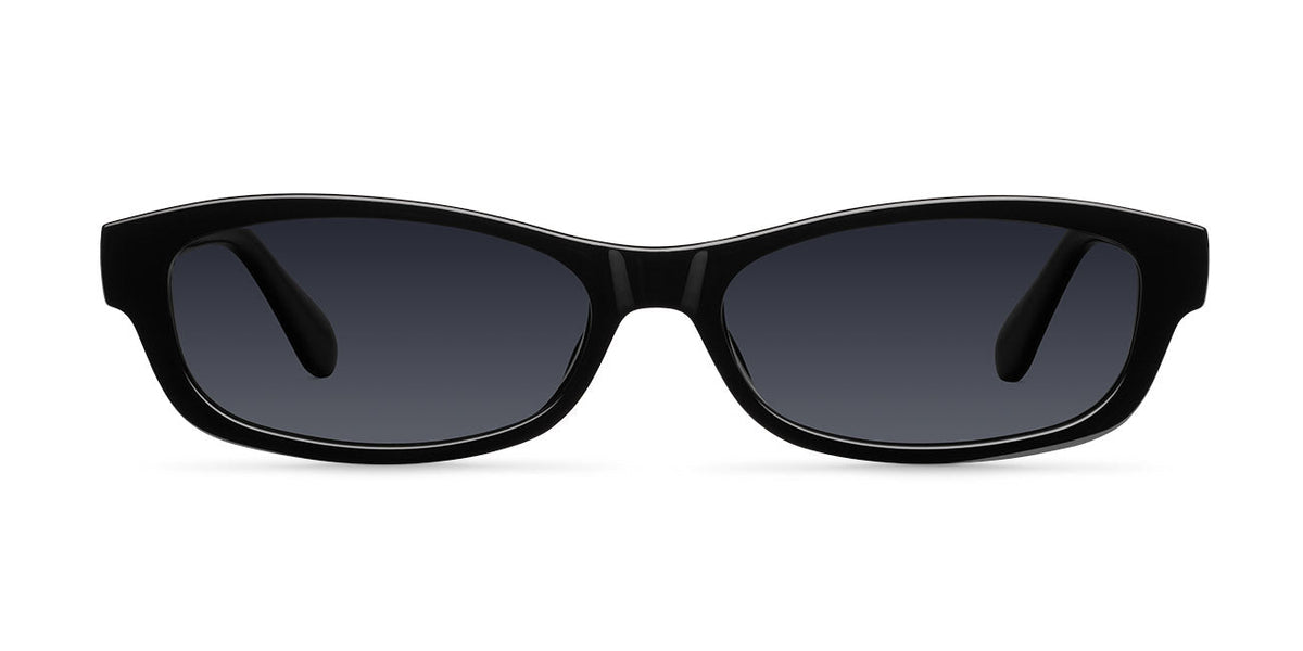 Amar All Black