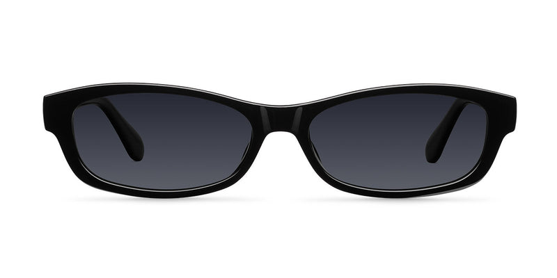 Amar All Black