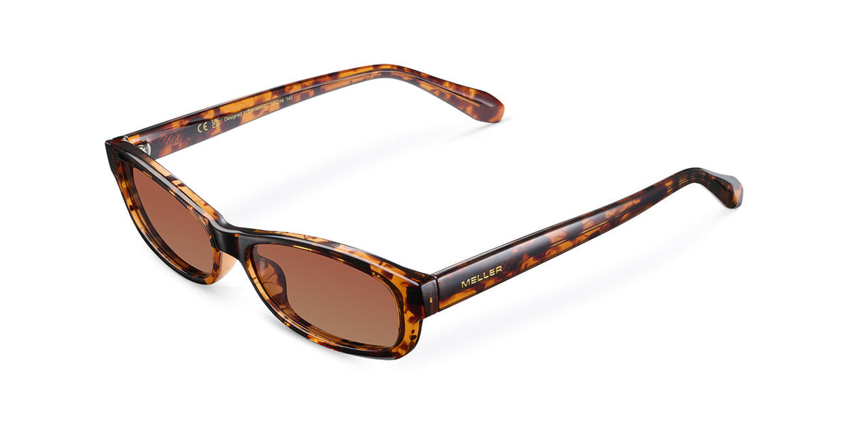 Amar Tigris Brown