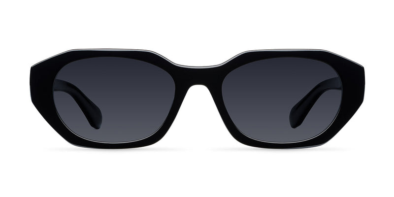 Anu All Black
