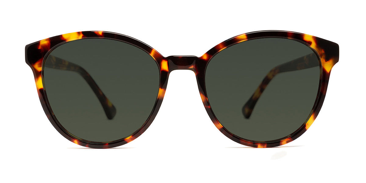 Anya Havana Olive