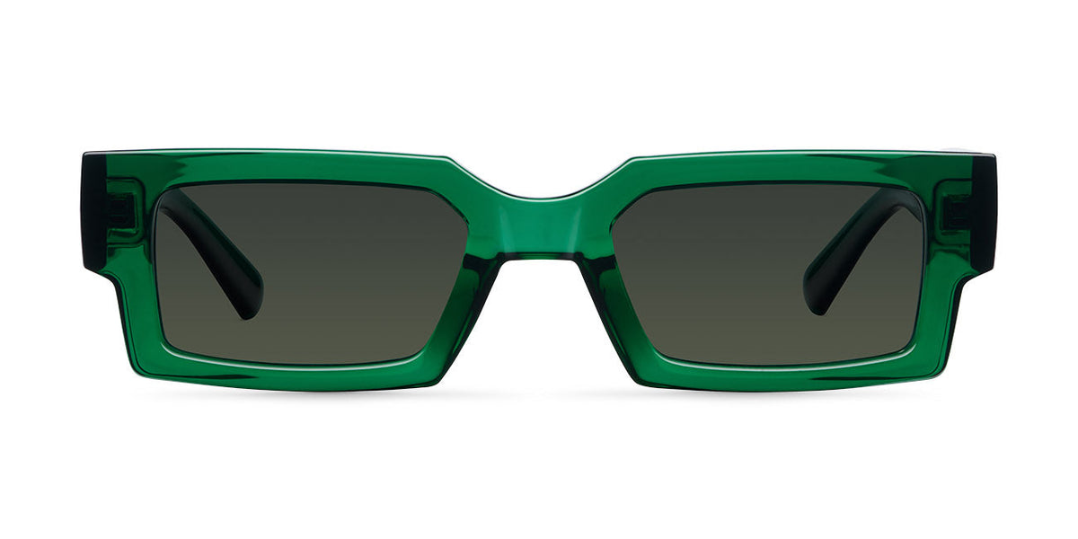 Ayira Forest Olive