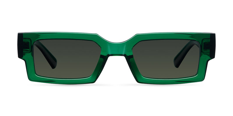Ayira Forest Olive