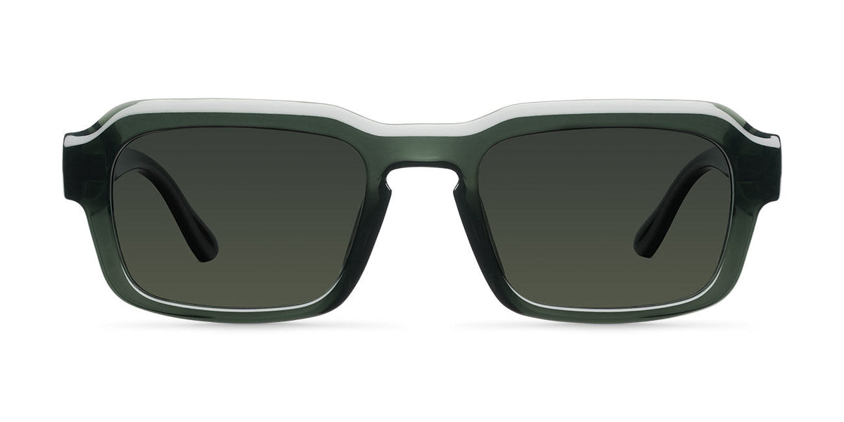 Ayo Fog Olive