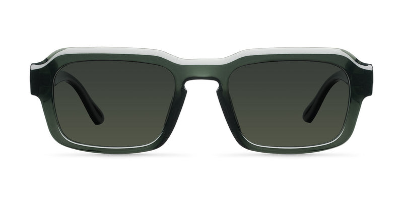 Ayo Fog Olive