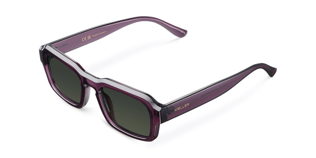 Ayo Grape Olive