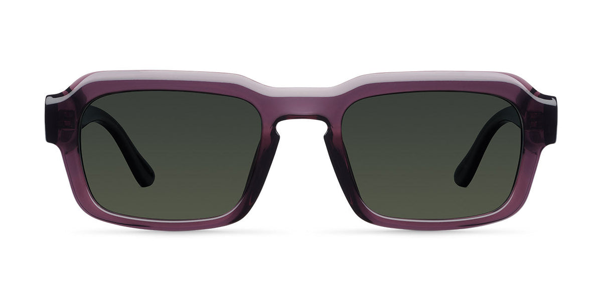 Ayo Grape Olive