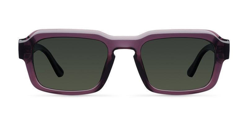 Ayo Grape Olive