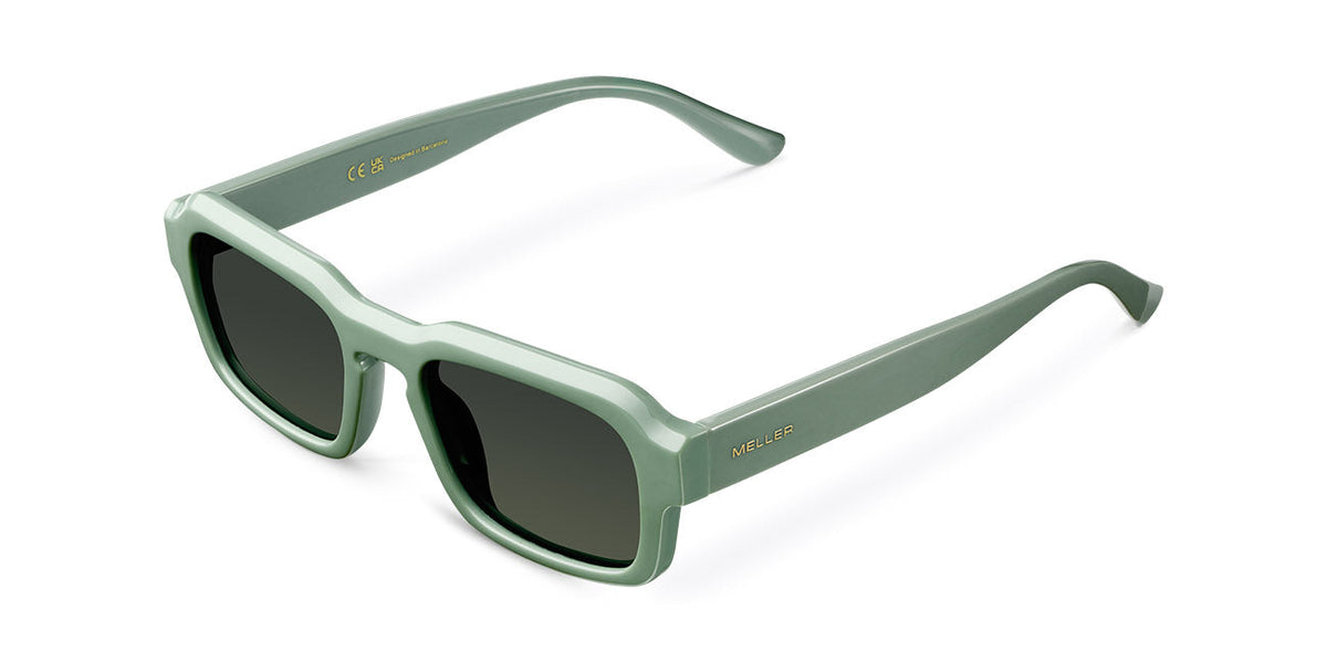 Ayo Sage Olive