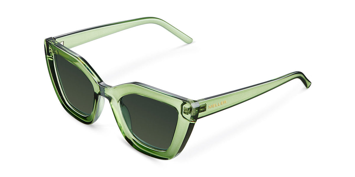 Azalee All Olive