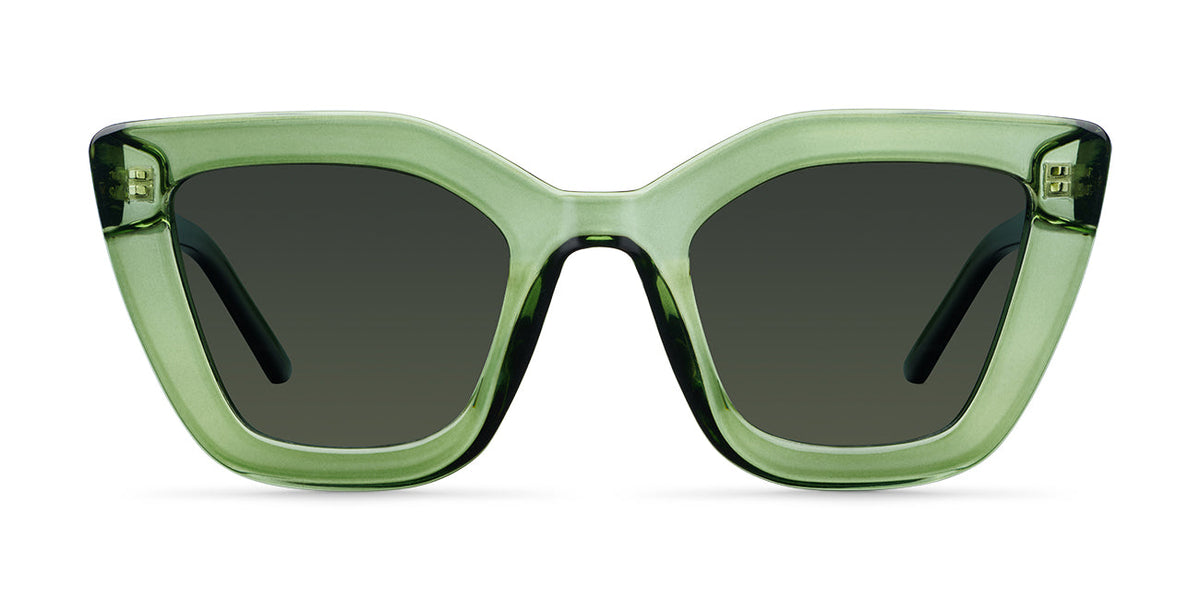 Azalee All Olive