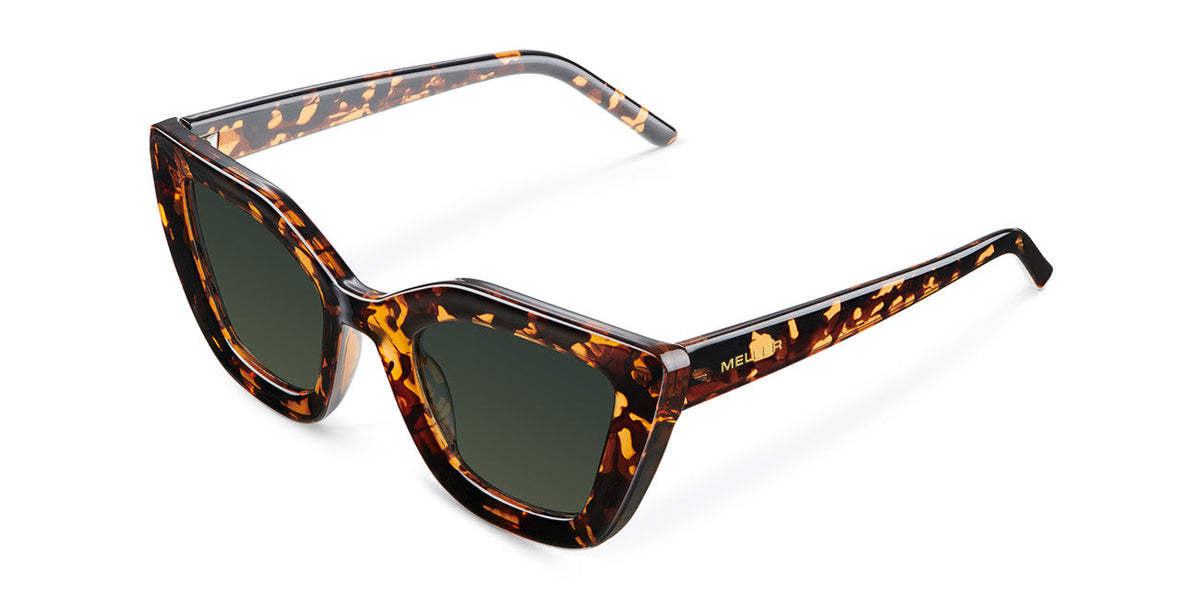 Azalee Tigris Olive