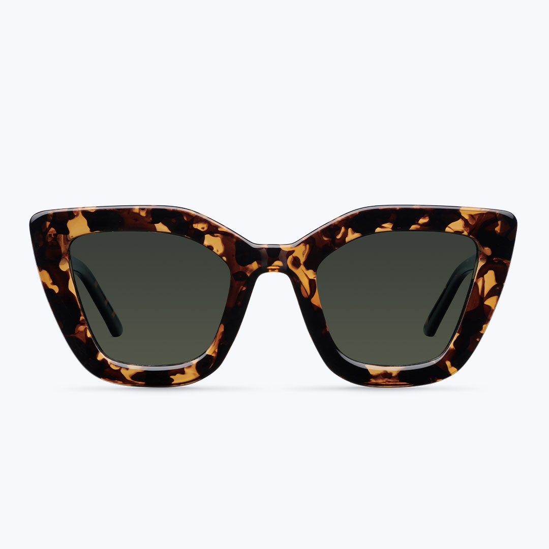 Azalee Tigris Olive