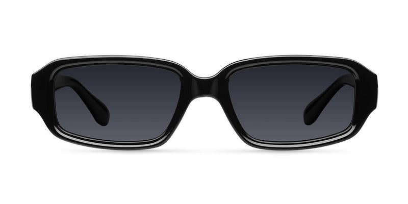 Azzi All Black