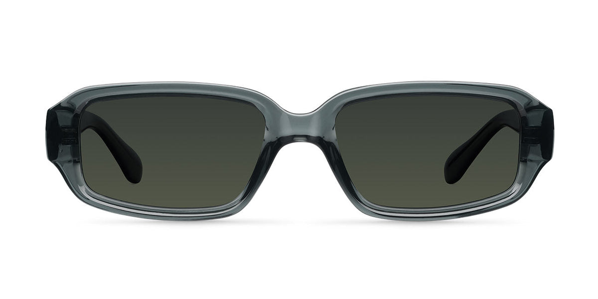 Azzi Fossil Olive