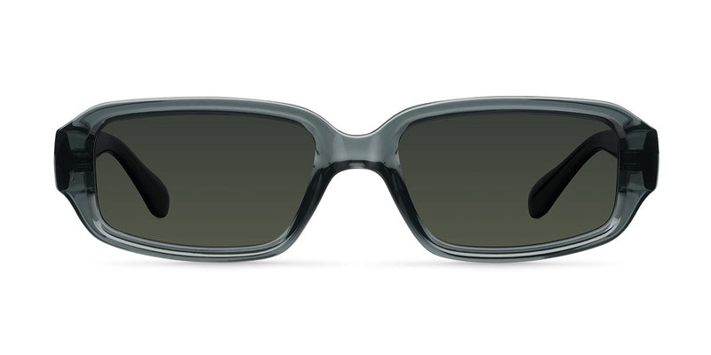 Azzi Fossil Olive