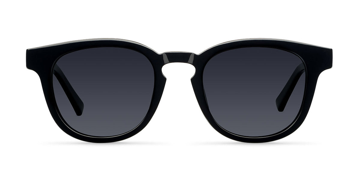 Banna All Black