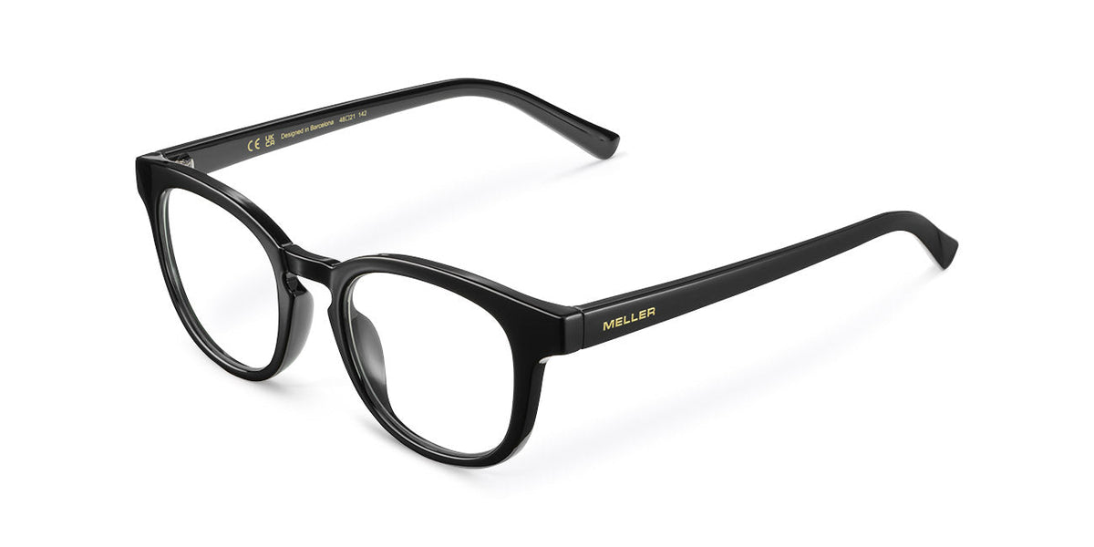 Banna Black