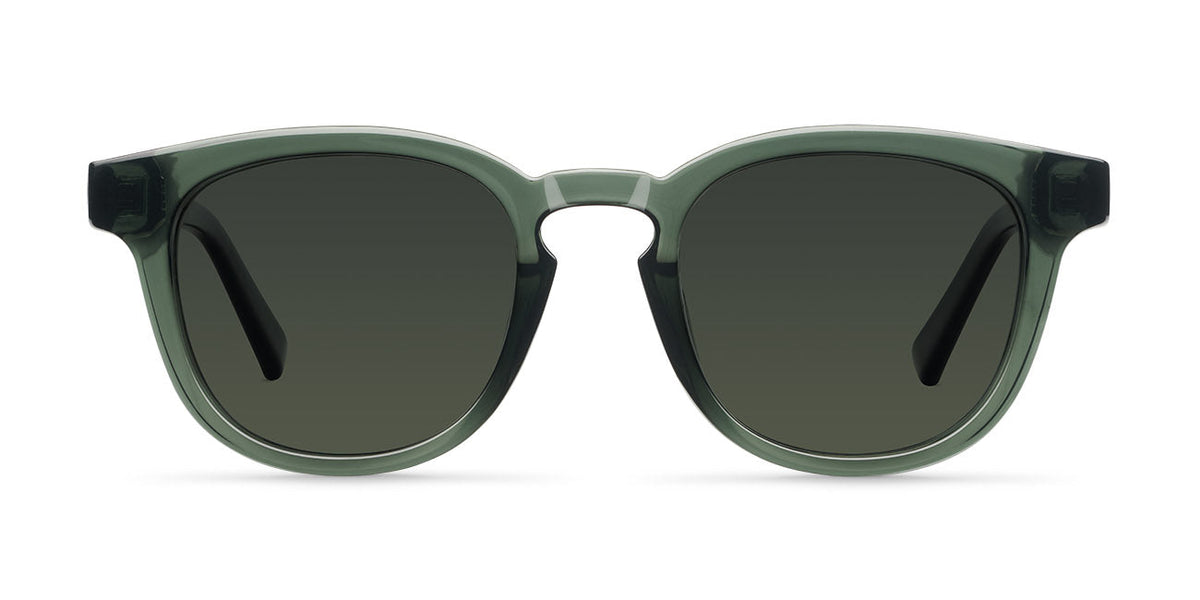 Banna Fog Olive