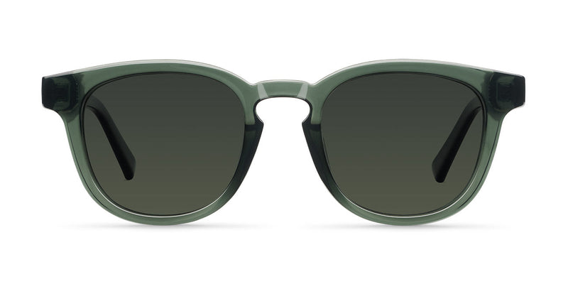 Banna Fog Olive
