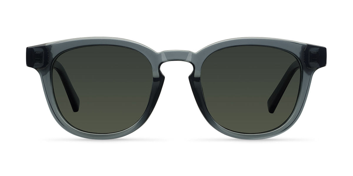Banna Fossil Olive