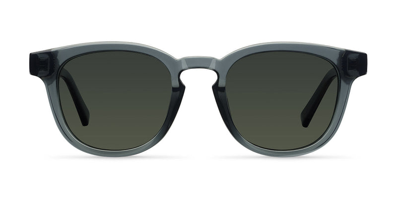 Banna Fossil Olive