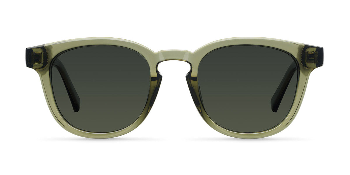 Banna Stone Olive