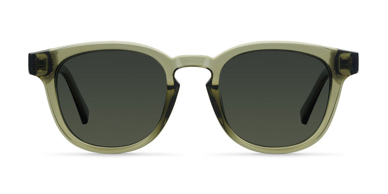 Banna Stone Olive