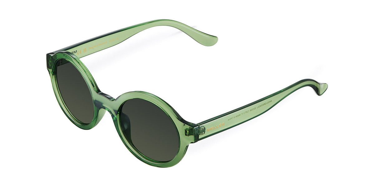 Bashira All Olive