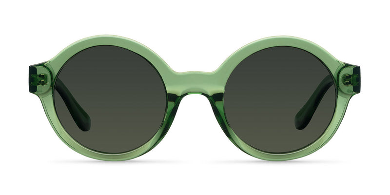 Bashira All Olive